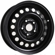 Trebl 9535