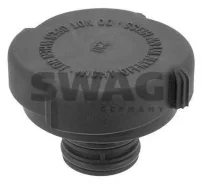 ������ ��������� SWAG 99901617 99901617 ����