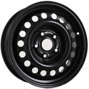 Trebl 8010