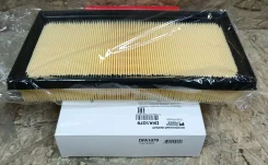 ������ ��������� A-1039 (VIC) DFA1079 Double Force DFA1079 ����