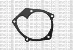 ������ ������������� | ����� ����/��� | NGN 241087 241087 ����