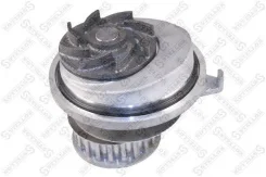 �����! Stellox 45110003SX 45110003SX ����