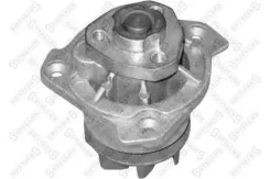 ����� Audi A3/TT 3.2 03, VW Bora/Golf Stellox 45120053SX 45120053SX ����