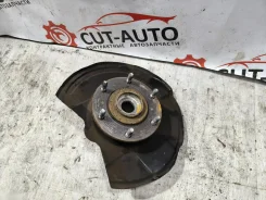 ������� Mitsubishi Pajero 2008, ������ �������� 3870A022 ����