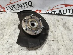 ������� Mitsubishi Pajero 2008, ������ �������� 3870A022 ����