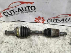 ������ Mitsubishi Pajero 2008, ����� �������� 3815A199 ����