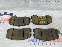 ������� ��������� Mitsubishi Dingo MR569225 CQ1A, �������� MR569225 ����