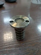 ������ ���������� ��� 06L109257B 06L109257B ����