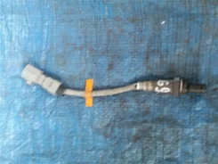 ������-���� Toyota NOAH 2015 8946528480 ZWR80G 2Zrfxe 8946528480 ����
