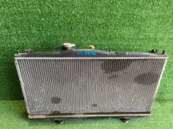 �������� Honda Torneo 2002/03 19010PCA905 CL3 F20B 19010PCA905 ����