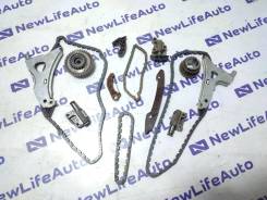 �������� ���� ��� Mercedes-Benz GLE-Class A2769930178 166.055 M276DE35 [22778] A2769930178 ����