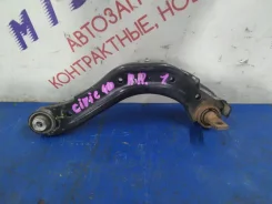 ����� �������� Honda Civic 2005-2012 52390SNA900 FD1 R18A1, ������ ������ 52390SNA900 ����