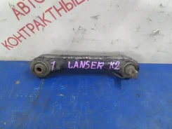 ����� �������� Mitsubishi Lancer 1995-2000 MB809222 CK2A 4G15, ������ MB809222 ����