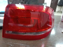 ������ ������ Volkswagen Passat 2013 3AE945096F CDAB, ������ ������ 3AE945096F ����