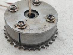 ����� vvt-i Toyota Camry 1305028011 ACV31L 1AZFE 1305028011 ����