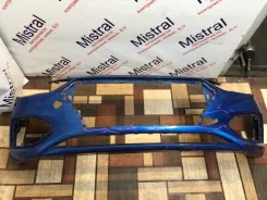 ������ Hyundai Solaris 2017-2020 86511H5000 HCR, �������� 86511H5000 ����