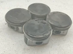 ������� Mazda CX-7 L3Y011SA0 ER L3VDT L3Y011SA0 ����