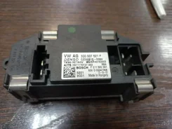 ������� ����� Volkswagen Passat 2013 3C0907521G CDAB 3C0907521G ����