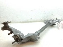 �������� ������� ���������� Nissan Cima 11061AR000 GF50 VK45DE 11061AR000 ����