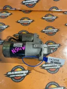 ������� Mitsubishi Chariot Grandis N94W 4G64 [142898] ����