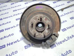 ������� Nissan Cedric 1999 43019AG000 HY34 VQ30DET, ������ ����� [22921] 43019AG000 ����