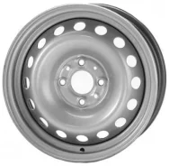 Trebl 8430T