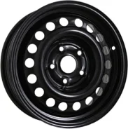 Trebl 8515