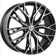 RST R052