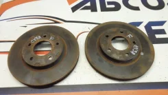 ��������� ���� Mitsubishi Galant Fortis, �������� 4615A115 ����