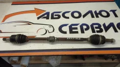 ������ Mitsubishi Galant Fortis, ������ �������� 3815A462 ����