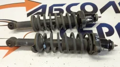 ������ Mitsubishi Galant Fortis, ������ 4162A207 ����