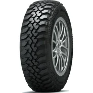 Cordiant Off-Road