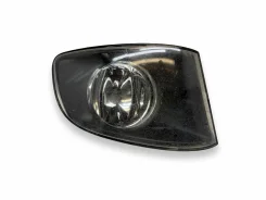 ���� ��������������� ������ BMW 3 E92/E93 ����. 2011 [130813] 6937466, 63176937466 ����