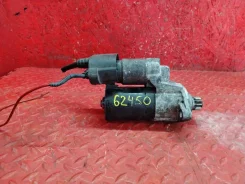 ������� ���� A3 8P 02E911023J ����