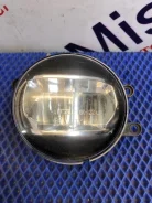 ��������������� ���� Toyota Hilux 2011-2020 812200D110 GUN126L, �������� ����� 812200D110 ����