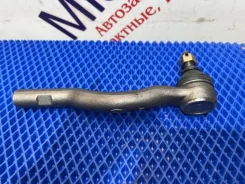 ������� ���������� Toyota Estima Lucida 1992-1999 4504629235 TCR20, �������� ������ 4504629235 ����