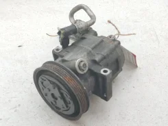���������� ������������. Nissan Note 92600AX84B E11 CR14DE 92600AX84B ����