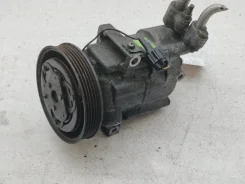 ���������� ������������. Nissan Note 92600AX84B E11 CR14DE 92600AX84B ����