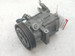 ���������� ������������. Nissan Note 92600AX84B E11 CR14DE 92600AX84B ����