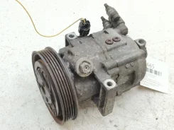 ���������� ������������. Nissan Note 92600AX84B E11 CR14DE 92600AX84B ����