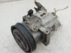 ���������� ������������. Nissan Note 92600AX84B E11 CR14DE 92600AX84B ����