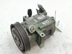 ���������� ������������. Nissan Note 92600AX84B E11 CR14DE 92600AX84B ����