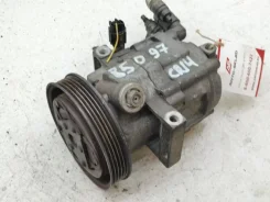 ���������� ������������. Nissan Note 92600AX84B E11 CR14DE 92600AX84B ����