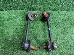 ���� Honda Torneo 2002/03 52320S84A01 CL3 F20B, ������ 52320S84A01 ����