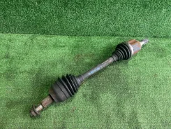 ������ FORD Focus 2012 1692463 CB8 XQDA, �������� ����� 1692463 ����