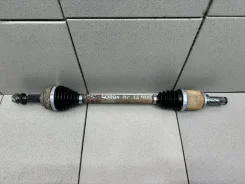 ������� �������� Renault Logan 2019 391017561R ����� ������ 81.000�� K7MA812 1, ����� 391017561R ����