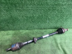������ Honda Torneo 2002/01 44306S0AN60 CF3 F18B, �������� ����� 44306S0AN60 ����