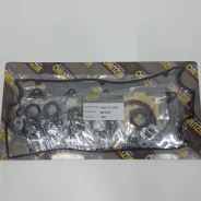 ����������� ��������� Mizumo MD970445 4G93 MD970445 ����