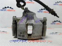 ������� Toyota MARK X 4775030521 GRX120, �������� ����� 4775030521 ����