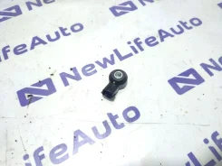 ������ ��������� Nissan Teana 220602A000 J31 VQ23DE [23185] 220602A000 ����